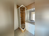 Ma-Cabane - Vente Appartement NANTES, 90 m²
