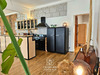 Ma-Cabane - Vente Appartement NANTES, 110 m²