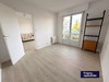 Ma-Cabane - Vente Appartement NANTES, 34 m²