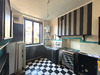 Ma-Cabane - Vente Appartement NANTES, 58 m²