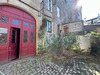 Ma-Cabane - Vente Appartement NANTES, 58 m²