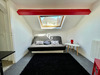 Ma-Cabane - Vente Appartement Nantes, 21 m²