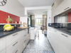 Ma-Cabane - Vente Appartement Nantes, 58 m²