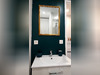 Ma-Cabane - Vente Appartement Nantes, 13 m²