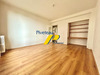 Ma-Cabane - Vente Appartement Nantes, 55 m²