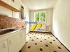 Ma-Cabane - Vente Appartement Nantes, 55 m²