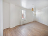 Ma-Cabane - Vente Appartement Nantes, 44 m²