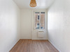 Ma-Cabane - Vente Appartement Nantes, 44 m²