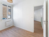 Ma-Cabane - Vente Appartement Nantes, 44 m²