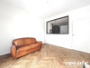 Ma-Cabane - Vente Appartement Nantes, 49 m²