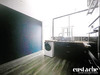 Ma-Cabane - Vente Appartement Nantes, 49 m²
