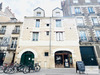 Ma-Cabane - Vente Appartement NANTES, 31 m²