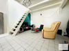 Ma-Cabane - Vente Appartement NANTES, 31 m²