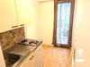 Ma-Cabane - Vente Appartement NANTES, 24 m²