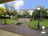 Ma-Cabane - Vente Appartement NANTES, 24 m²