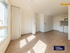 Ma-Cabane - Vente Appartement NANTES, 39 m²