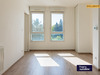 Ma-Cabane - Vente Appartement NANTES, 39 m²