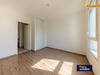 Ma-Cabane - Vente Appartement NANTES, 39 m²