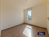 Ma-Cabane - Vente Appartement NANTES, 39 m²