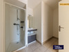 Ma-Cabane - Vente Appartement NANTES, 39 m²