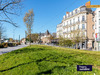 Ma-Cabane - Vente Appartement NANTES, 121 m²