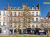 Ma-Cabane - Vente Appartement NANTES, 121 m²