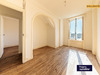 Ma-Cabane - Vente Appartement NANTES, 121 m²