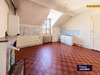 Ma-Cabane - Vente Appartement NANTES, 121 m²