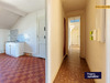 Ma-Cabane - Vente Appartement NANTES, 121 m²