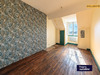 Ma-Cabane - Vente Appartement NANTES, 121 m²