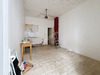 Ma-Cabane - Vente Appartement NANTES, 19 m²