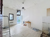 Ma-Cabane - Vente Appartement NANTES, 19 m²