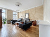 Ma-Cabane - Vente Appartement NANTES, 157 m²