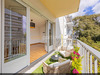 Ma-Cabane - Vente Appartement NANTES, 70 m²