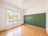 Ma-Cabane - Vente Appartement NANTES, 70 m²
