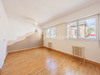 Ma-Cabane - Vente Appartement NANTES, 70 m²