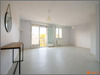 Ma-Cabane - Vente Appartement Nantes, 84 m²