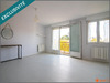 Ma-Cabane - Vente Appartement Nantes, 84 m²