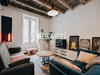 Ma-Cabane - Vente Appartement Nantes, 72 m²