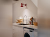 Ma-Cabane - Vente Appartement Nantes, 72 m²