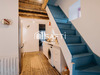 Ma-Cabane - Vente Appartement Nantes, 72 m²
