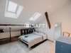 Ma-Cabane - Vente Appartement Nantes, 72 m²