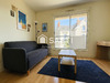Ma-Cabane - Vente Appartement Nantes, 37 m²