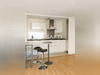 Ma-Cabane - Vente Appartement Nantes, 37 m²