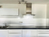 Ma-Cabane - Vente Appartement Nantes, 37 m²