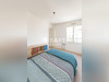 Ma-Cabane - Vente Appartement Nantes, 37 m²