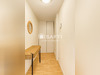 Ma-Cabane - Vente Appartement Nantes, 37 m²
