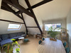 Ma-Cabane - Vente Appartement Nantes, 62 m²