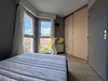 Ma-Cabane - Vente Appartement Nantes, 34 m²