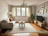 Ma-Cabane - Vente Appartement NANTES, 60 m²